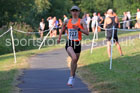 Senior Women and Men V50 plus, 2026 Sunderland 5k, Silksworth, Sunderland. Photo: David T. Hewitson/Sports for All Pics
